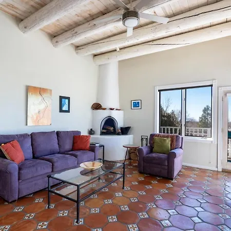 Casa Viva Apartment